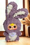 Nommi Baby Series - Plush Blind Box