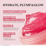 TRIPLE COLLAGEN CREAM 110ml