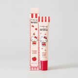 TCS SANRIO Moisture Remedy Lip Balm (Apple)