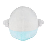 plush