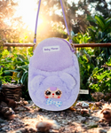 Baby Three Mobile Phone Bag