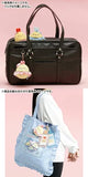 Sumikko Gurashi : Dreaming Idol Ebiten no Shippo Keychain