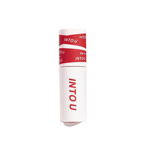 INTO YOU Shero Super Matte Lip & Cheek Mud EM02