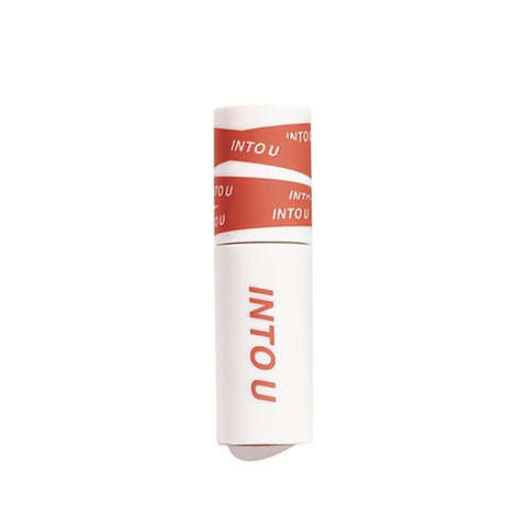 INTO YOU Shero Super Matte Lip & Cheek Mud EM01