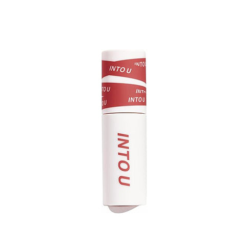 INTO YOU Shero Super Matte Lip & Cheek Mud EM06