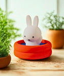 Miffy Doing Things Blind Box by Smoko