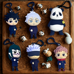 Jujutsu Kaisen - Figure Hanger Blind Pack