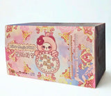 Liila's  magic Fulu blind box