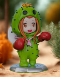 Digimon Adventure Blind Box Vol.2