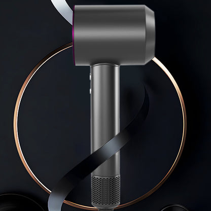 HD15 ION Hair Dryer - 3rd Generation