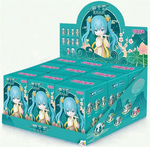 Hatsune Miku Qu Yunshang Blind Box