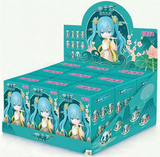 Hatsune Miku Qu Yunshang Blind Box