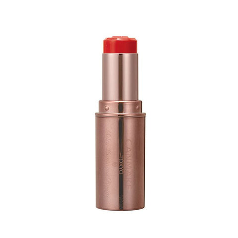 CANMAKE Melty Luminous Rouge (Tint type) T03 Dearest Red