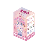 TNTSPACE Dora Be Yourself Series Plush Pendant Blind Box