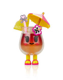 TokiDoki Boozy Besties Blind Box