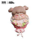Baby Nora: Tiny Time Blind Box Pendant ￼