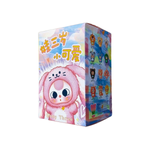 Blind box Baby Three V3 Mini