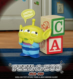 Toy Story Peek-a-boo Series Blind Box