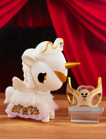 TokiDoki Masquerade Unicorno Blind Box