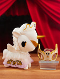TokiDoki Masquerade Unicorno Blind Box