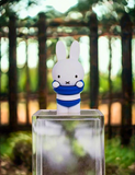 Miffy Summer Series Blind Box