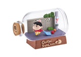 Crayon shinchan tarrarium2 blindbox