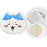 Chiikawa Eye Shadow
