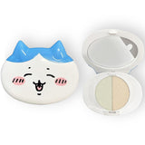 Chiikawa Eye Shadow