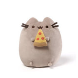 Pusheen Pizza, 9.5 in