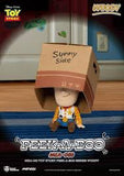 Toy Story Peek-a-boo Series Blind Box