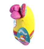 Hello KItty plush