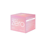 BANILA CO Clean it Zero Cleansing Balm Original 100ML