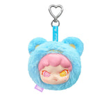 TNTSPACE Dora Music Festival Blind Box