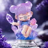 Nanci Museum Of Fantasy Blind Box