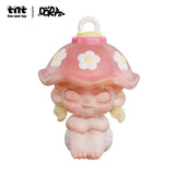 Baby Nora: Tiny Time Blind Box Pendant ￼
