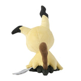 Pokemon Plush