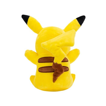 Pokemon Plush