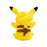 Pokemon Plush