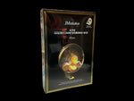 JM solution Active Golden Caviar Nourishing Mask