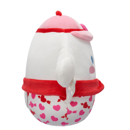 Cinnamoroll Squishmallow