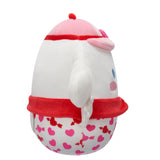 Cinnamoroll Squishmallow