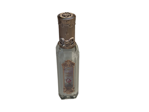 Flower Knows Mm Jewelry Lip Gloss Ge01
