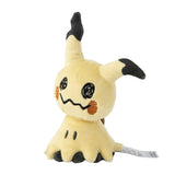 Pokemon Plush