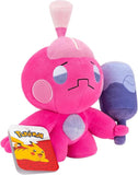 Pokemon Plush