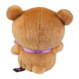 Rilakkuma Plush