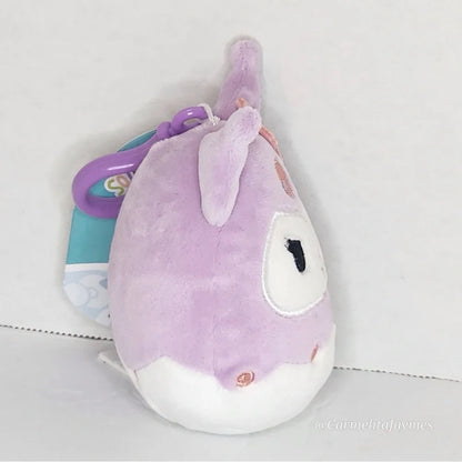 Kuromi Squishmallow
