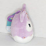 Kuromi Squishmallow