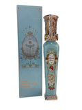 Flower knows strawberry rococo series cloud lip cream (S03 caffe Mocha)