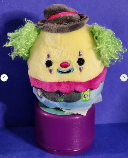 Original Squishmallows Mystery Squad
