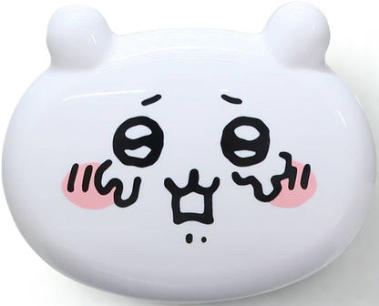 Chiikawa Eye Shadow
